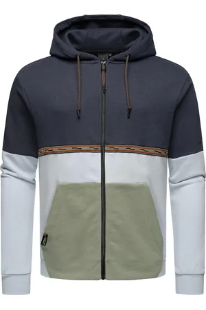 Ragwear Collegetakki