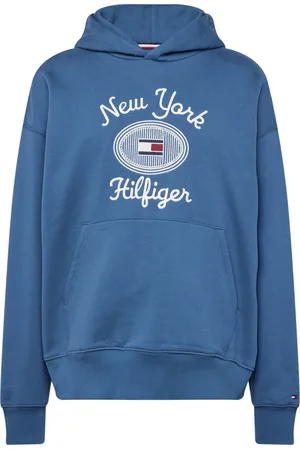 Tommy Hilfiger Collegepaita