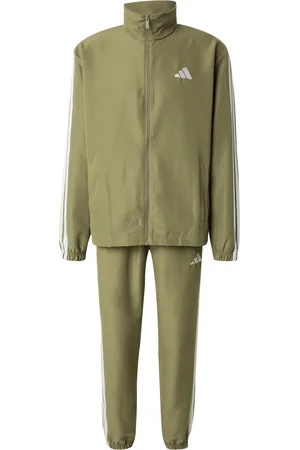 adidas Treenipuku