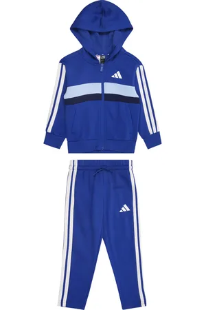 adidas Treenipuku 