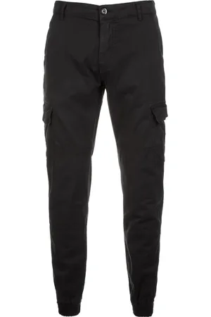 Urban classics Gargohousut