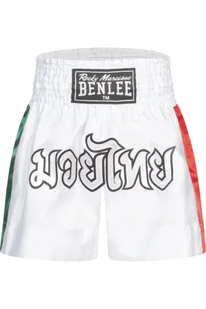 Benlee Urheiluhousut 