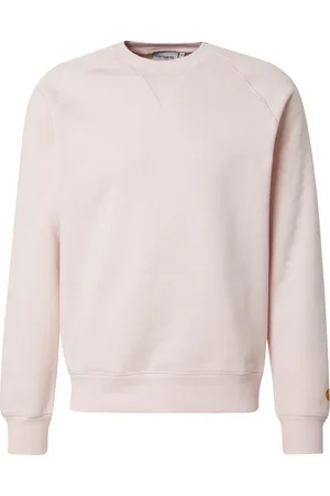 Carhartt Collegepaita 