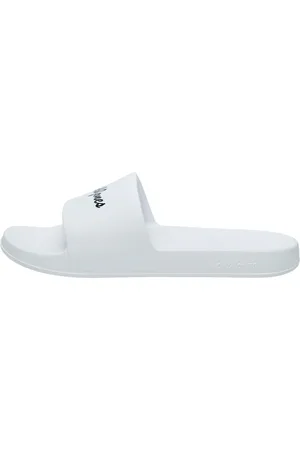 JACK & JONES Pistokkaat 