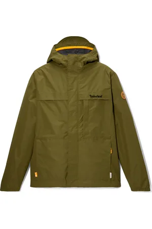Timberland Välikausitakki