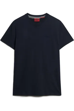 Superdry Paita 