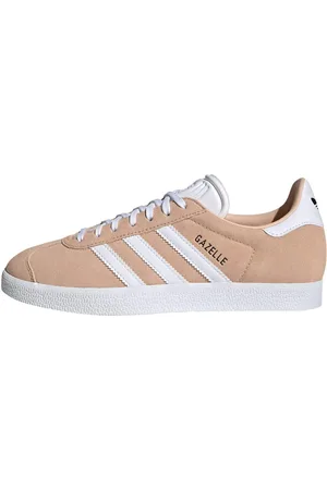 adidas Matalavartiset tennarit 