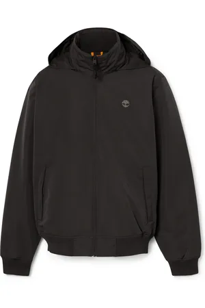 Timberland Välikausitakki