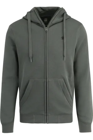 G-Star Collegetakki 