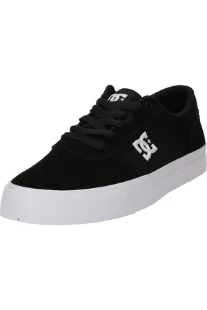 Dcshoes Matalavartiset tennarit 