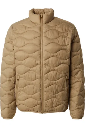JACK & JONES Välikausitakki 
