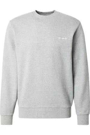 Carhartt Collegepaita