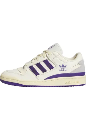 adidas Matalavartiset tennarit 
