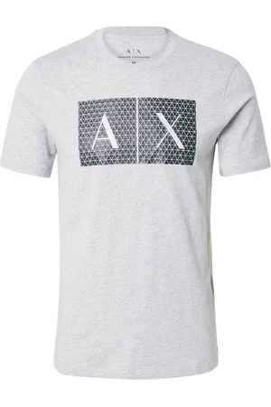 Armani Exchange Paita