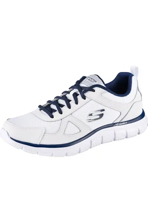 Skechers Matalavartiset tennarit 