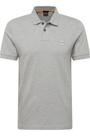 HUGO BOSS Paita 