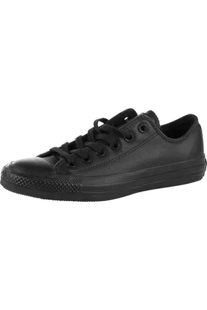 Converse Matalavartiset tennarit 