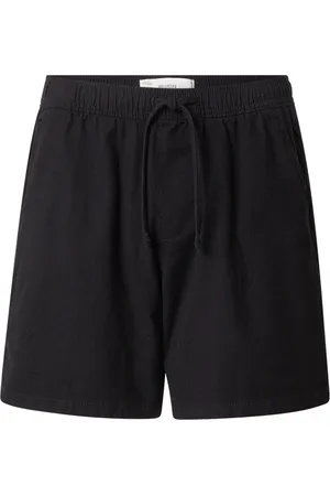 Hollister Housut