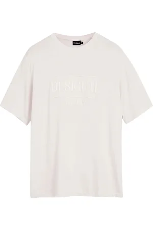 Desigual Paita