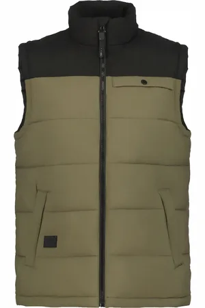 Icepeak Urheiluliivi 