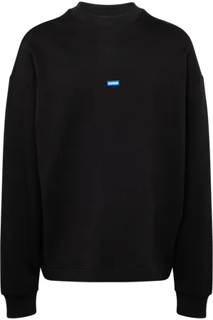 HUGO BOSS Collegepaita 