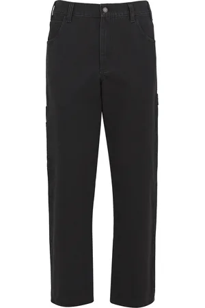 Dickies Gargohousut 