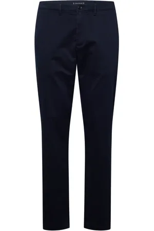 Tommy Hilfiger Chinohousut 
