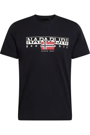 Napapijri Paita 