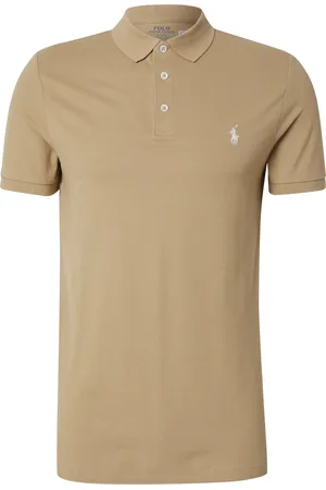 Ralph Lauren Paita