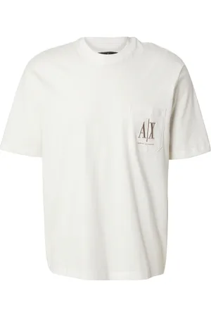 Armani Exchange Paita