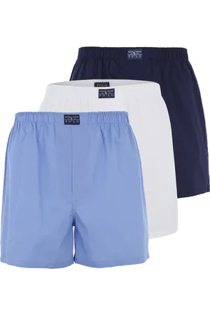 Ralph Lauren Bokserishortsit 