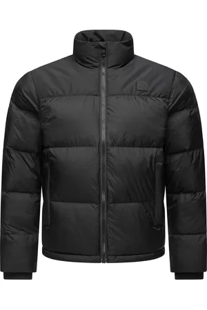 Ragwear Talvitakki 