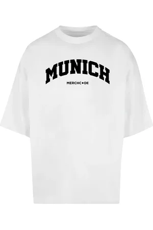Merchcode Paita 