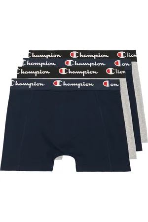 Champion Bokserishortsit