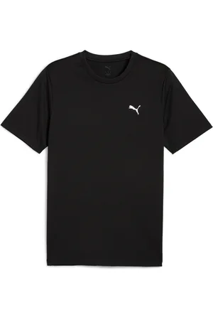 PUMA Toiminnallinen paita 