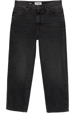 Pull&Bear Farkut