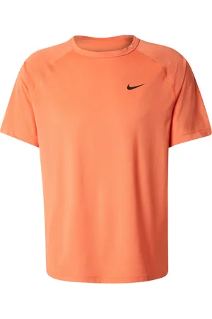 Nike Toiminnallinen paita 