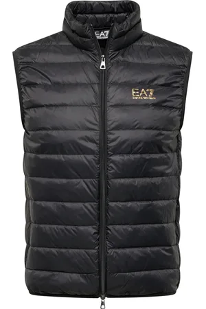 EA7 Liivi