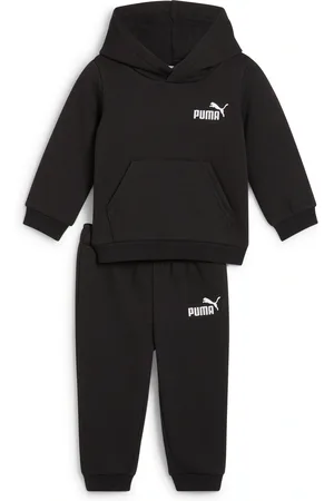 PUMA Juoksupuku 