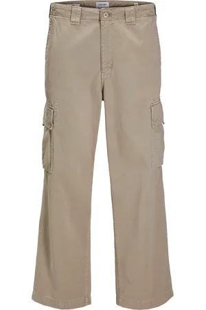 JACK & JONES Gargohousut 