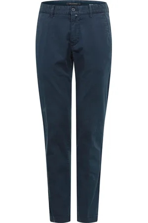 Marc O’ Polo Chinohousut 