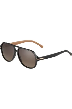 HUGO BOSS Aurinkolasit 