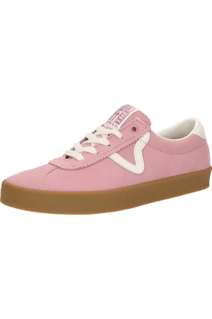 Vans Matalavartiset tennarit