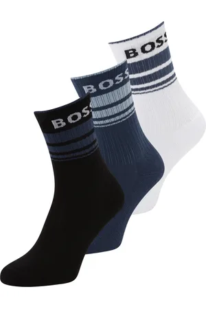 HUGO BOSS Sukat