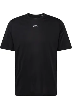 Reebok Toiminnallinen paita 