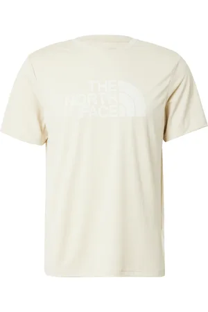 The North Face Toiminnallinen paita