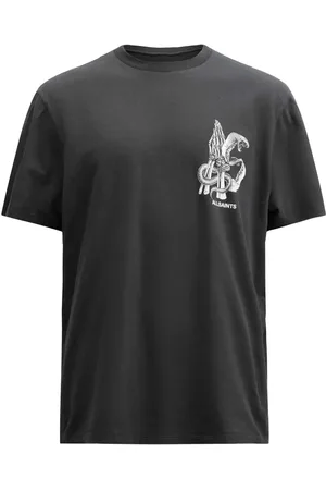 AllSaints Paita