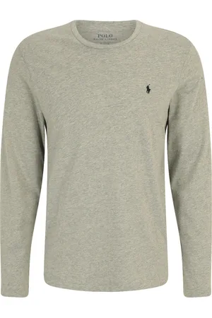 Ralph Lauren Lyhyt pyjama