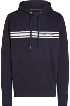 Tommy Hilfiger Collegepaita