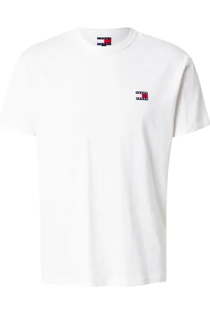 Tommy Hilfiger Paita
